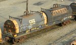 CSXT 498248